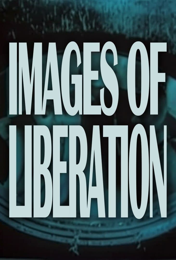 Images of Liberation full movie