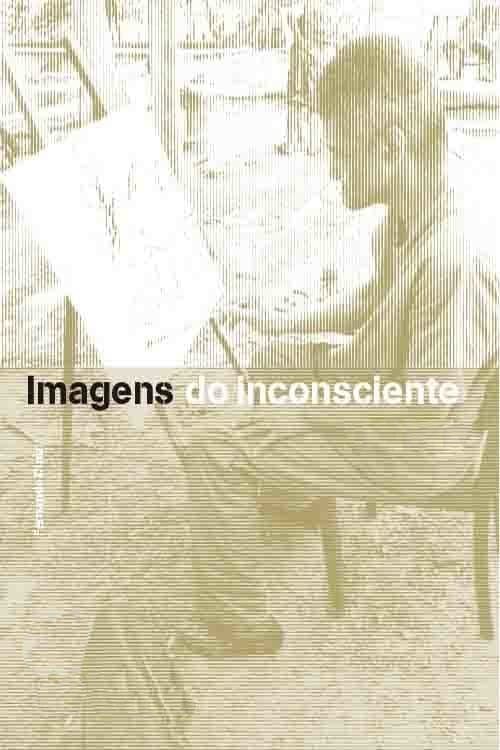Images of the Unconscious full movie