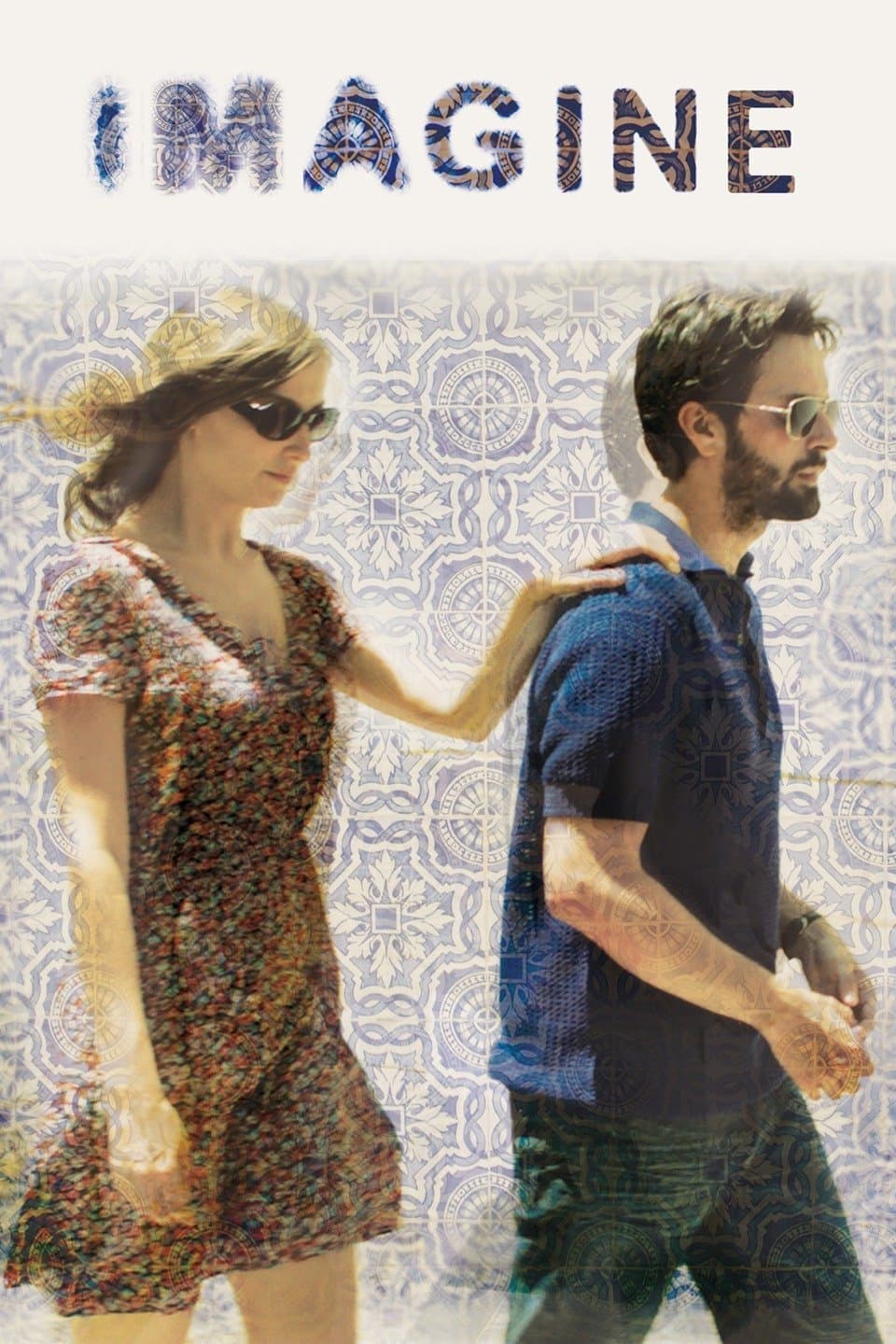 Imagine full movie