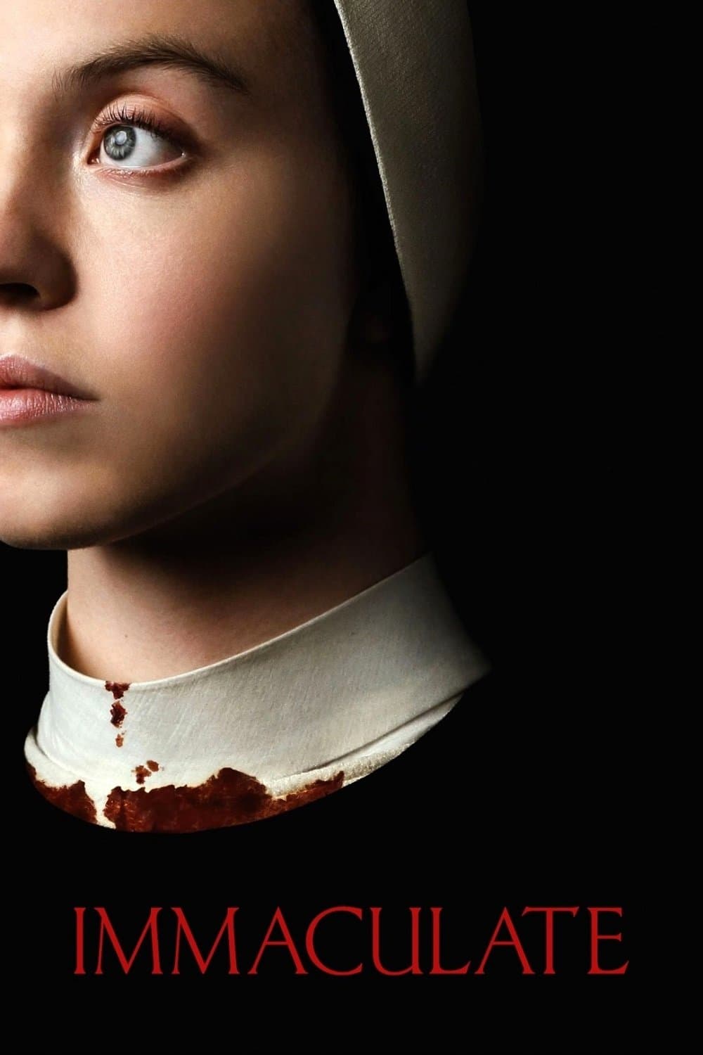 Immaculate full movie