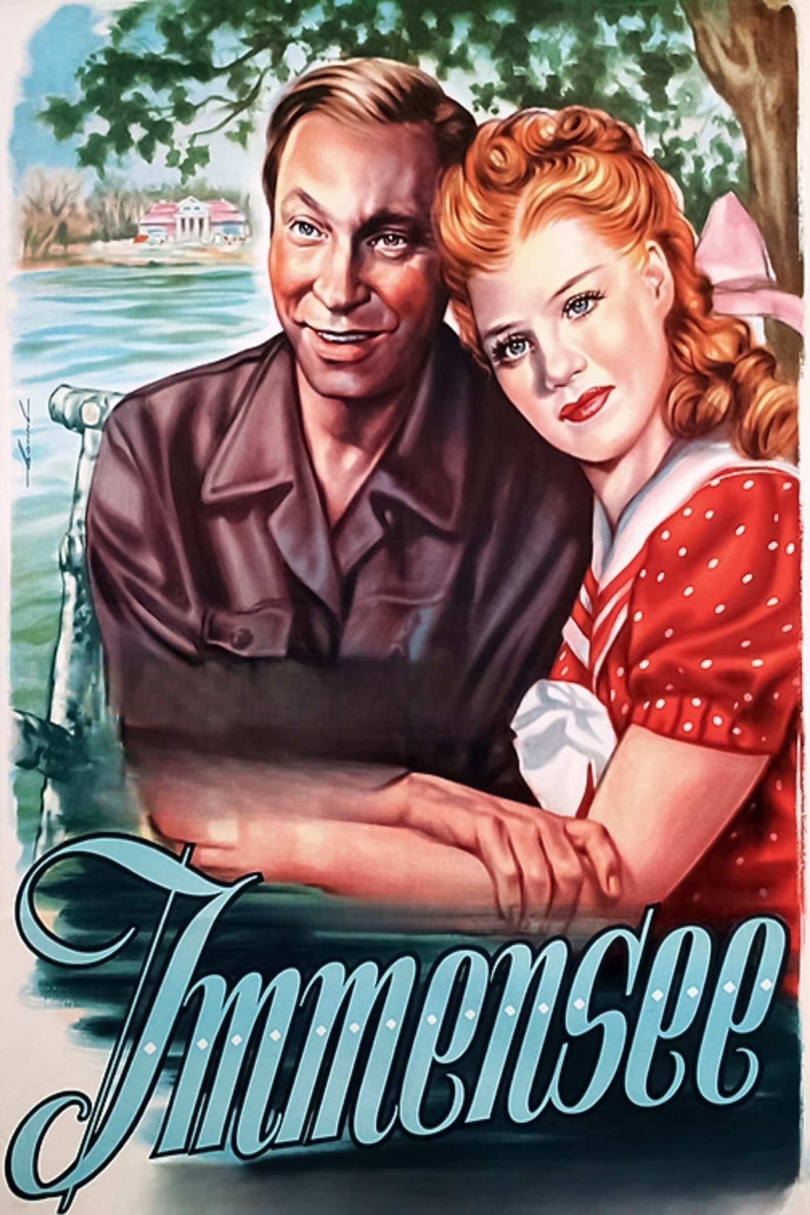 Immensee full movie