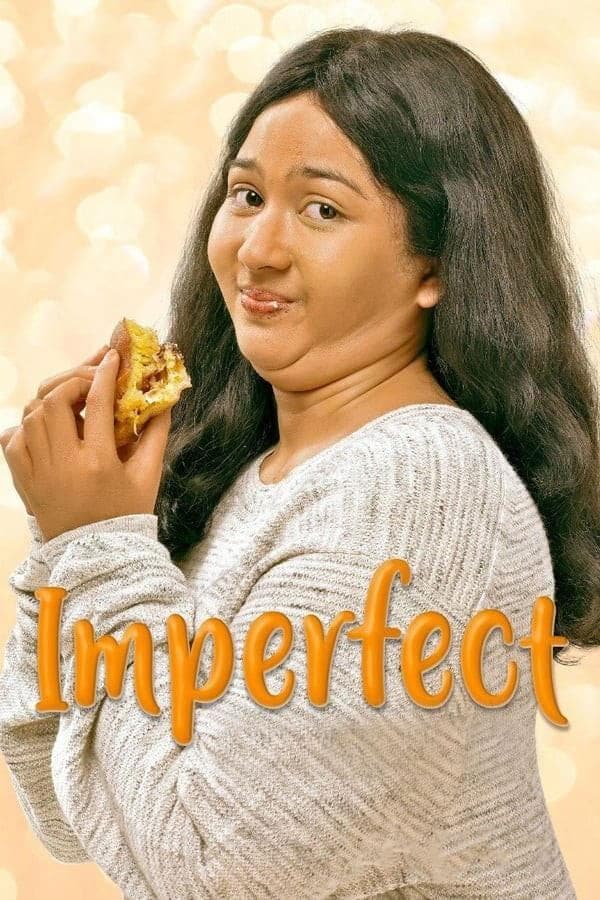Imperfect full movie