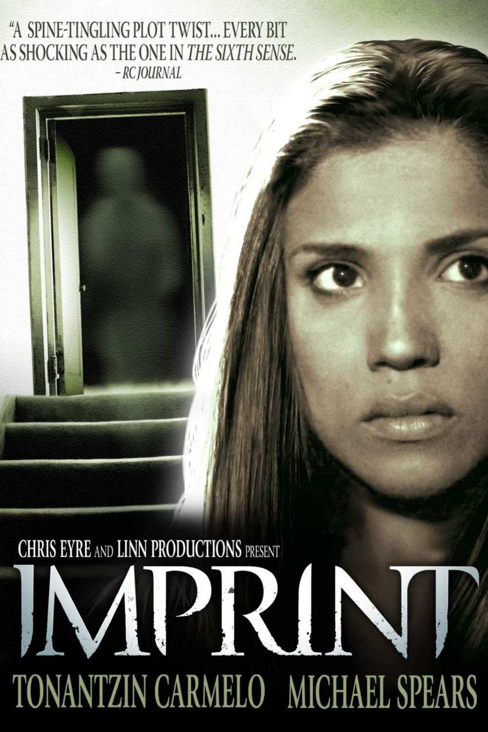Imprint full movie