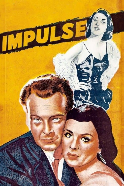 Impulse full movie