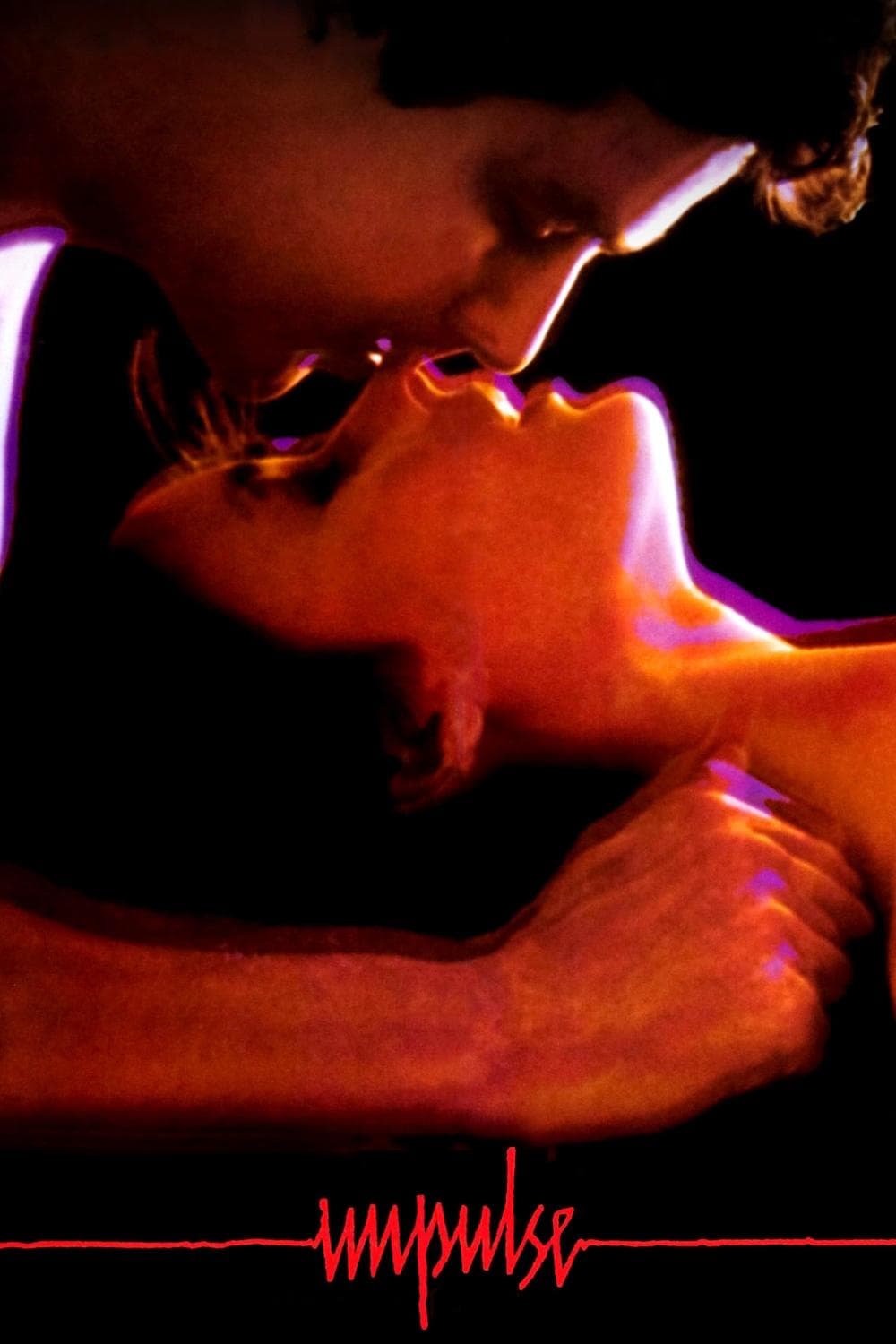 Impulse full movie