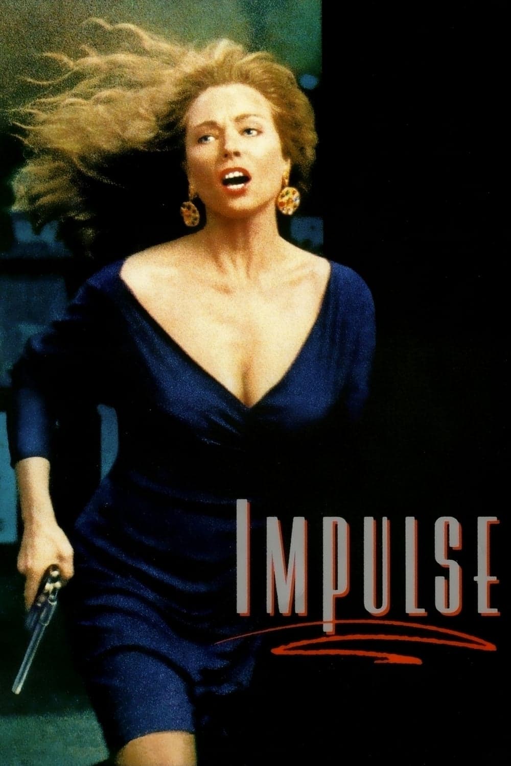 Impulse full movie