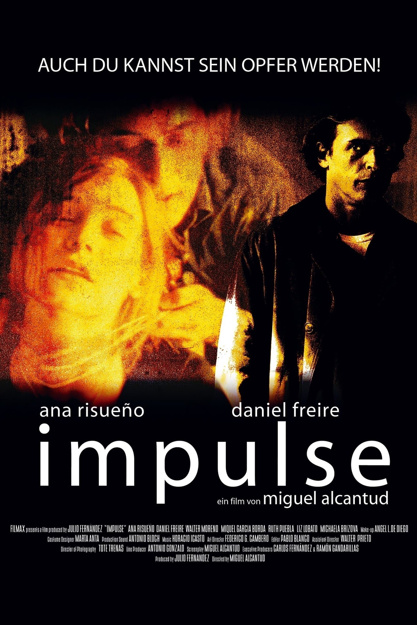 Impulses full movie