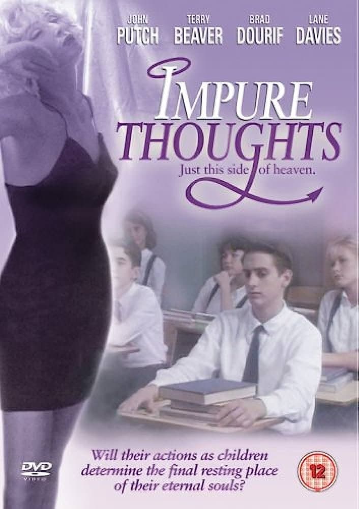 Impure Thoughts full movie