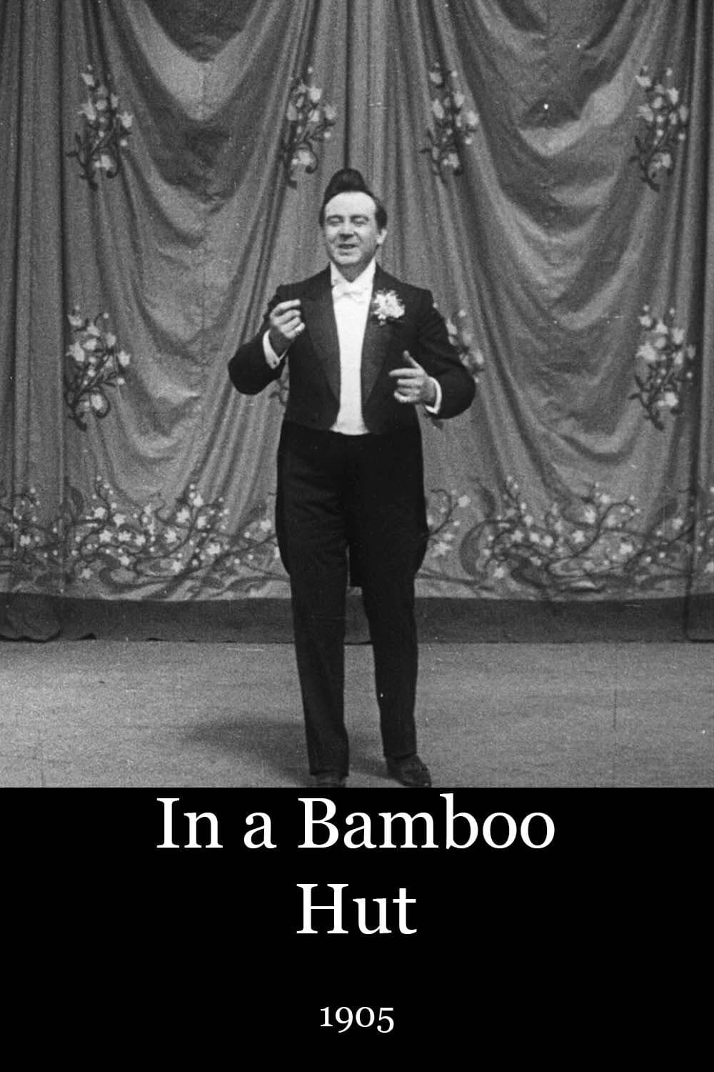 In a Bamboo Hut full movie