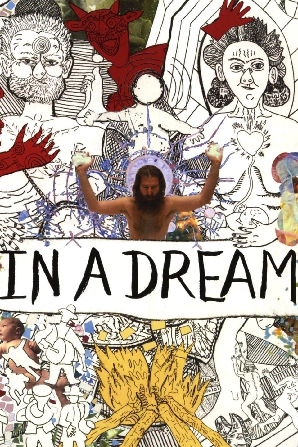 In a Dream full movie