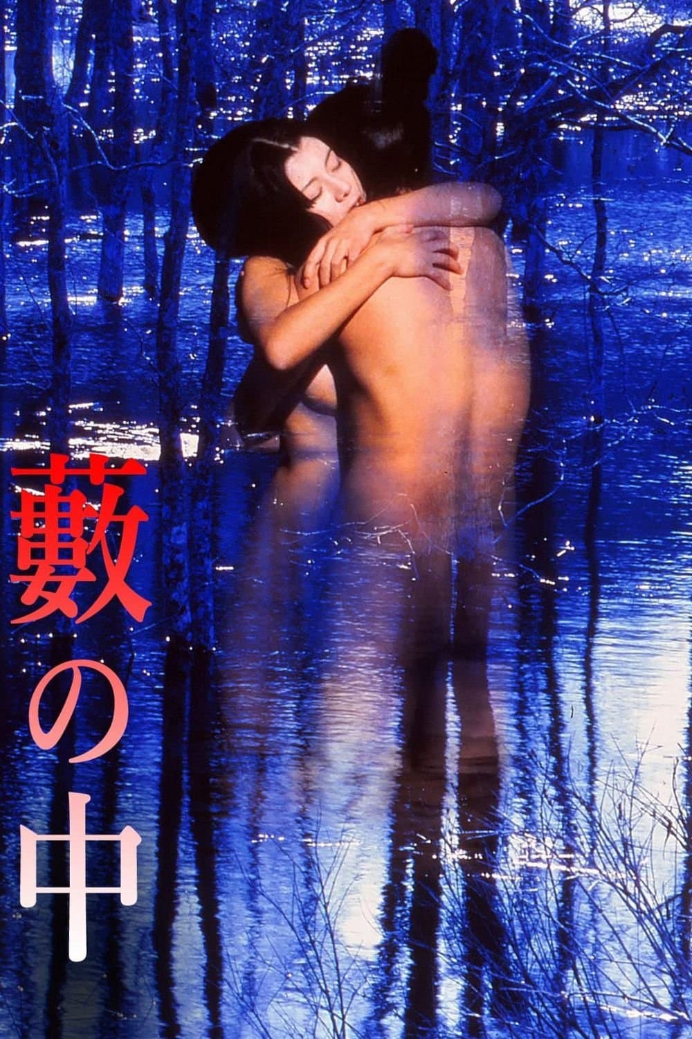 In a Thicket full movie