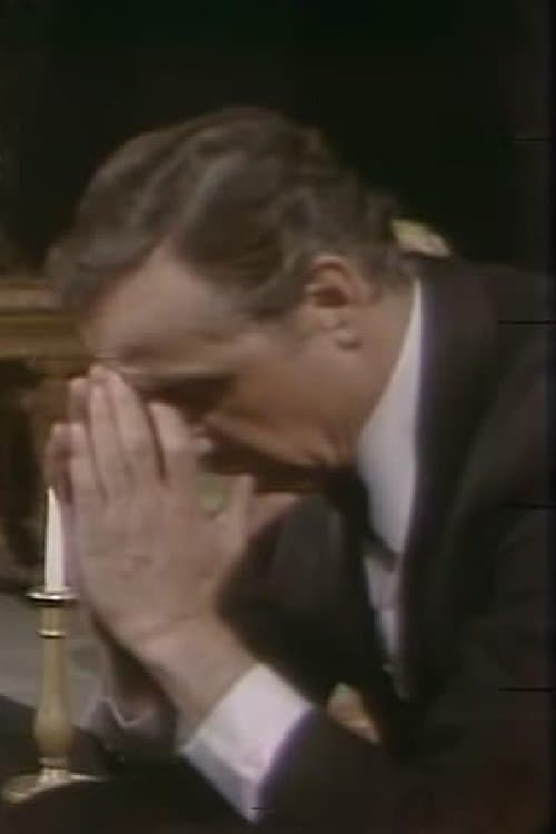In Agony full movie