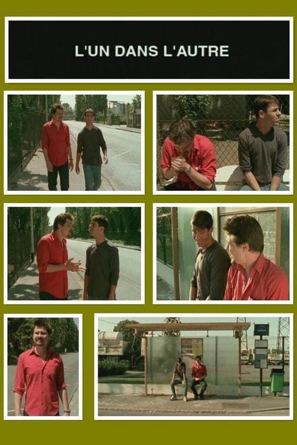 In and Out full movie