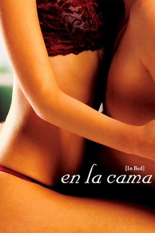 In Bed full movie