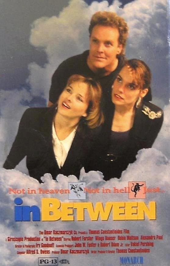 In Between full movie