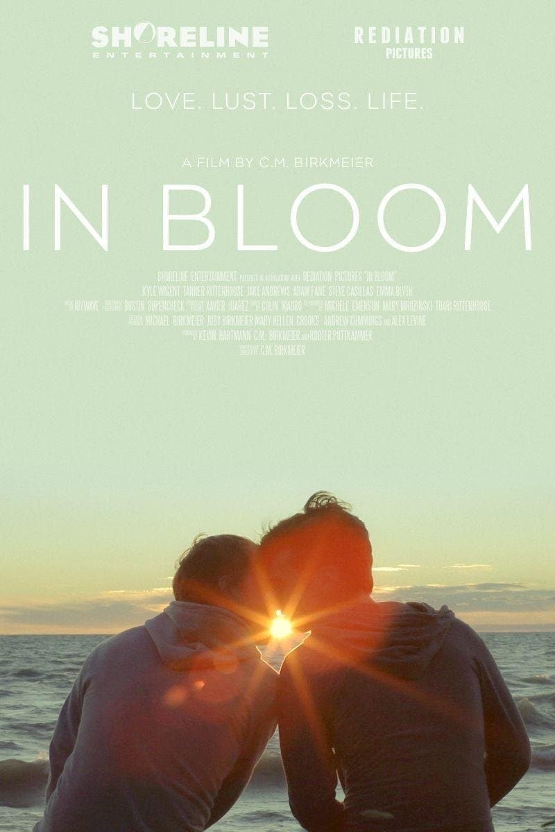 In Bloom full movie