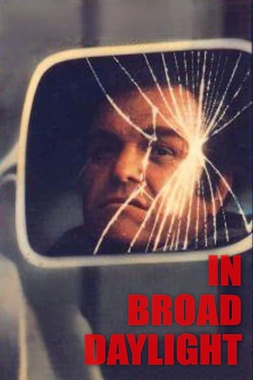 In Broad Daylight full movie