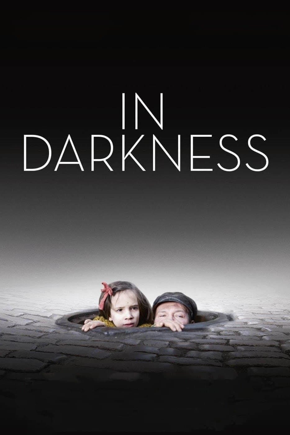 In Darkness full movie