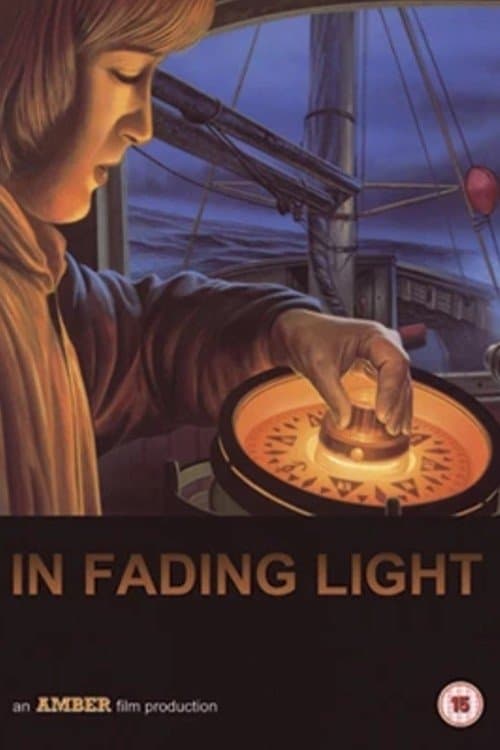 In Fading Light full movie