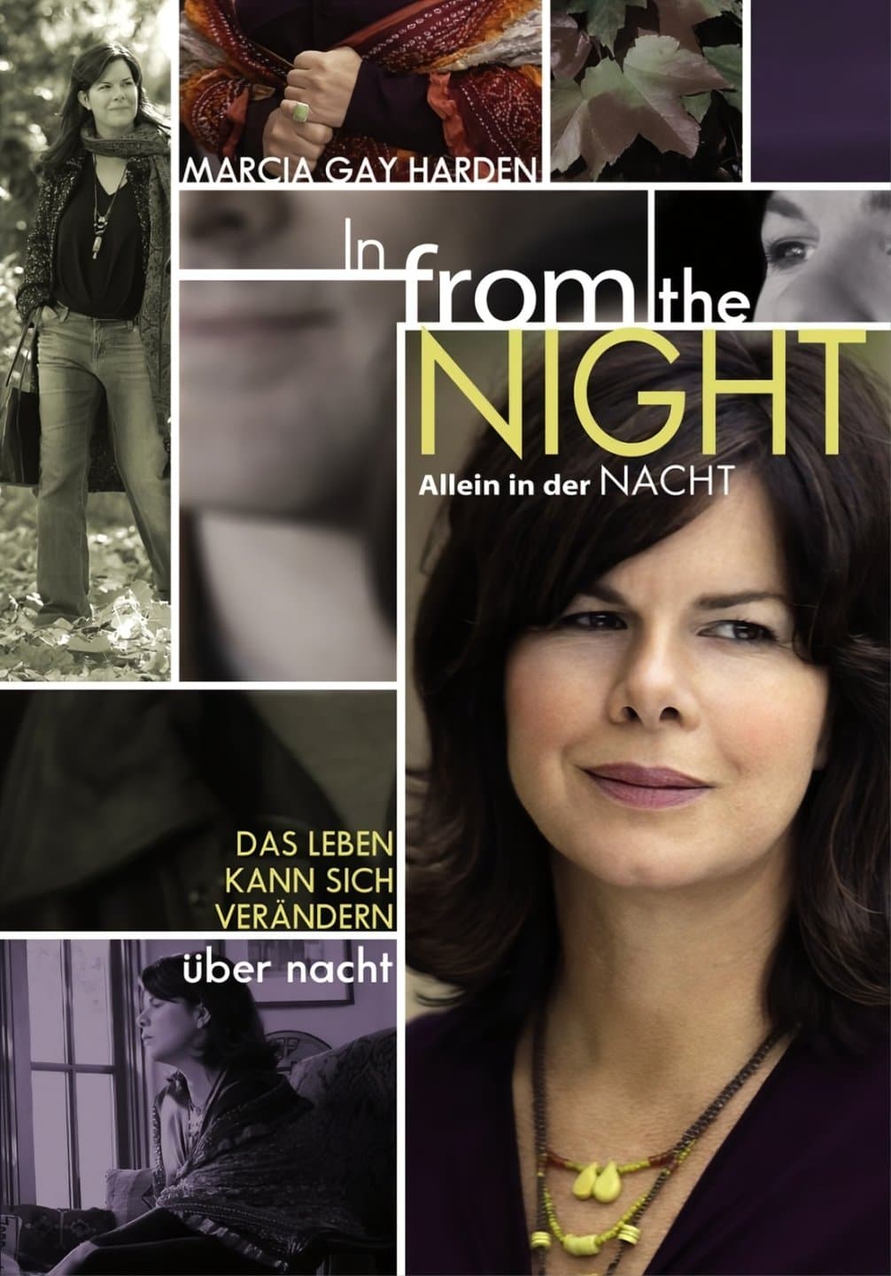 In from the Night full movie