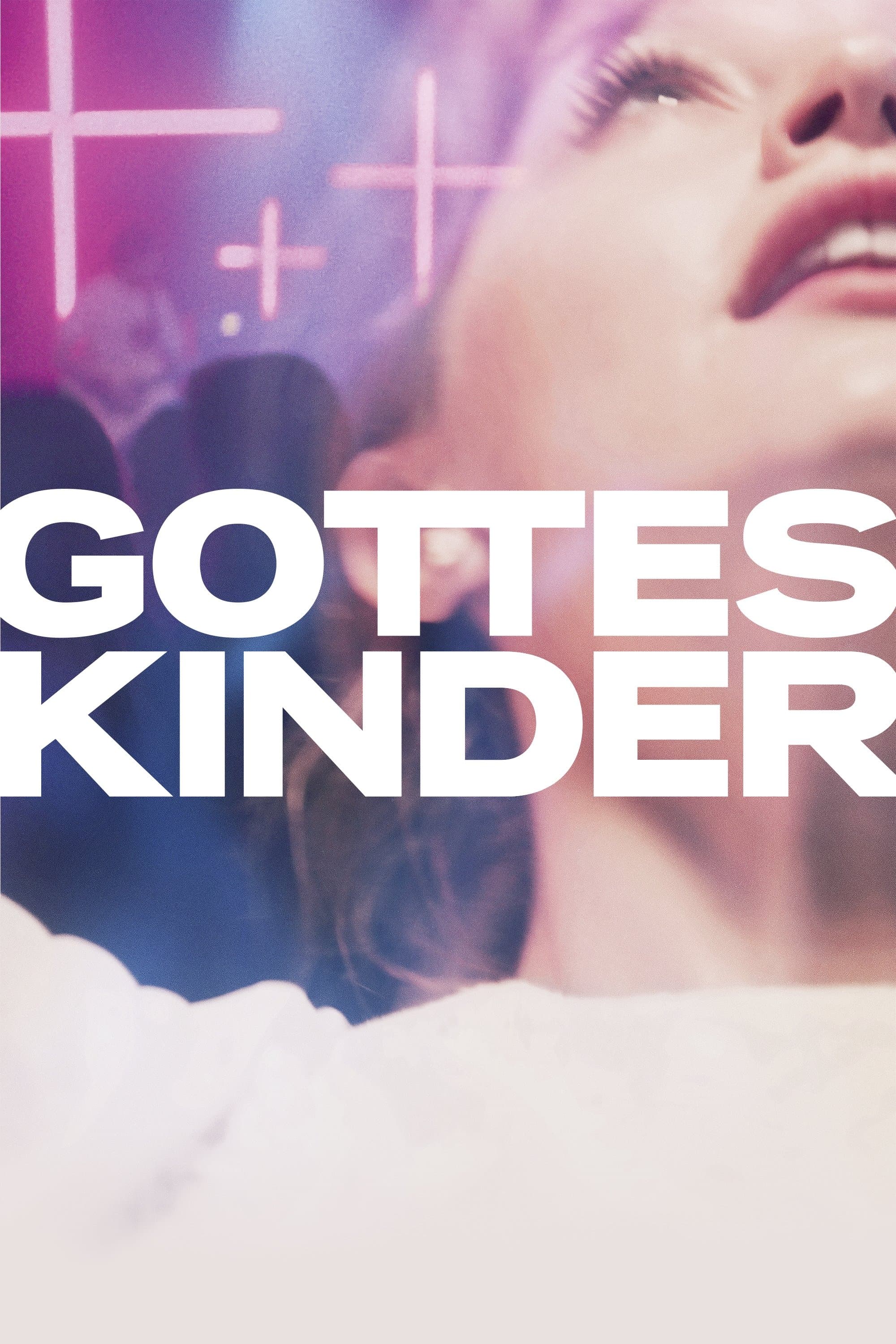 In Good Faith full movie