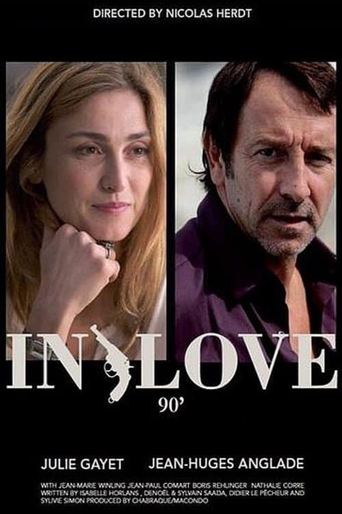 In Love full movie