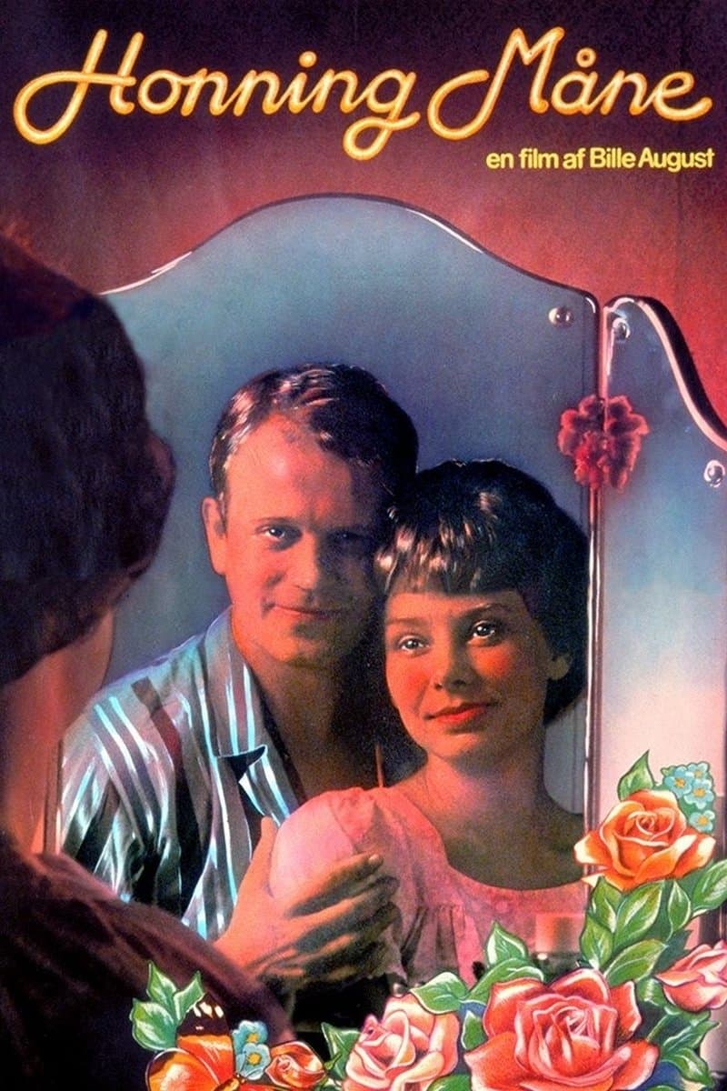 In My Life full movie