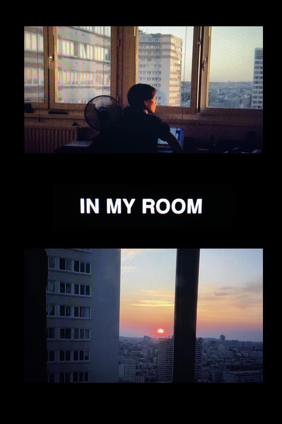 In My Room full movie