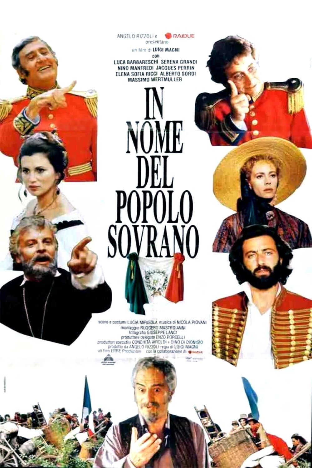 In nome del popolo sovrano full movie