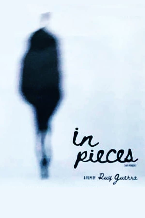 In Pieces full movie