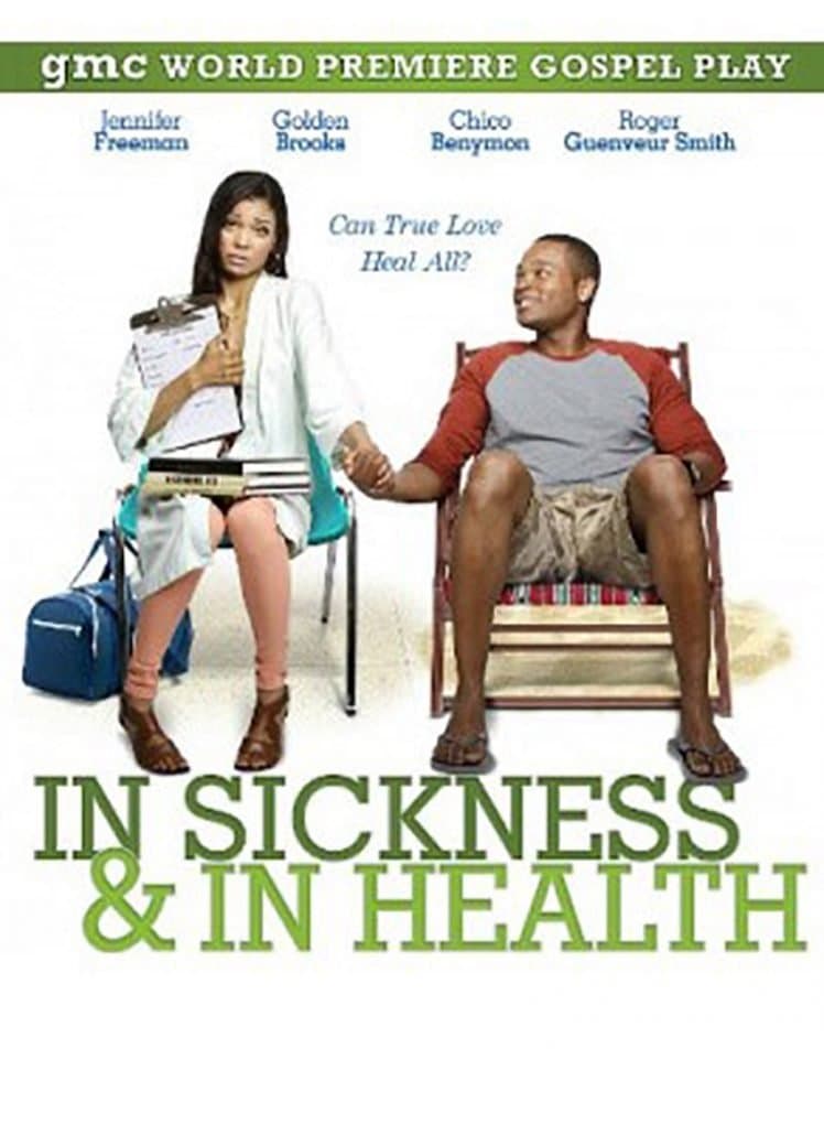 In Sickness and in Health full movie