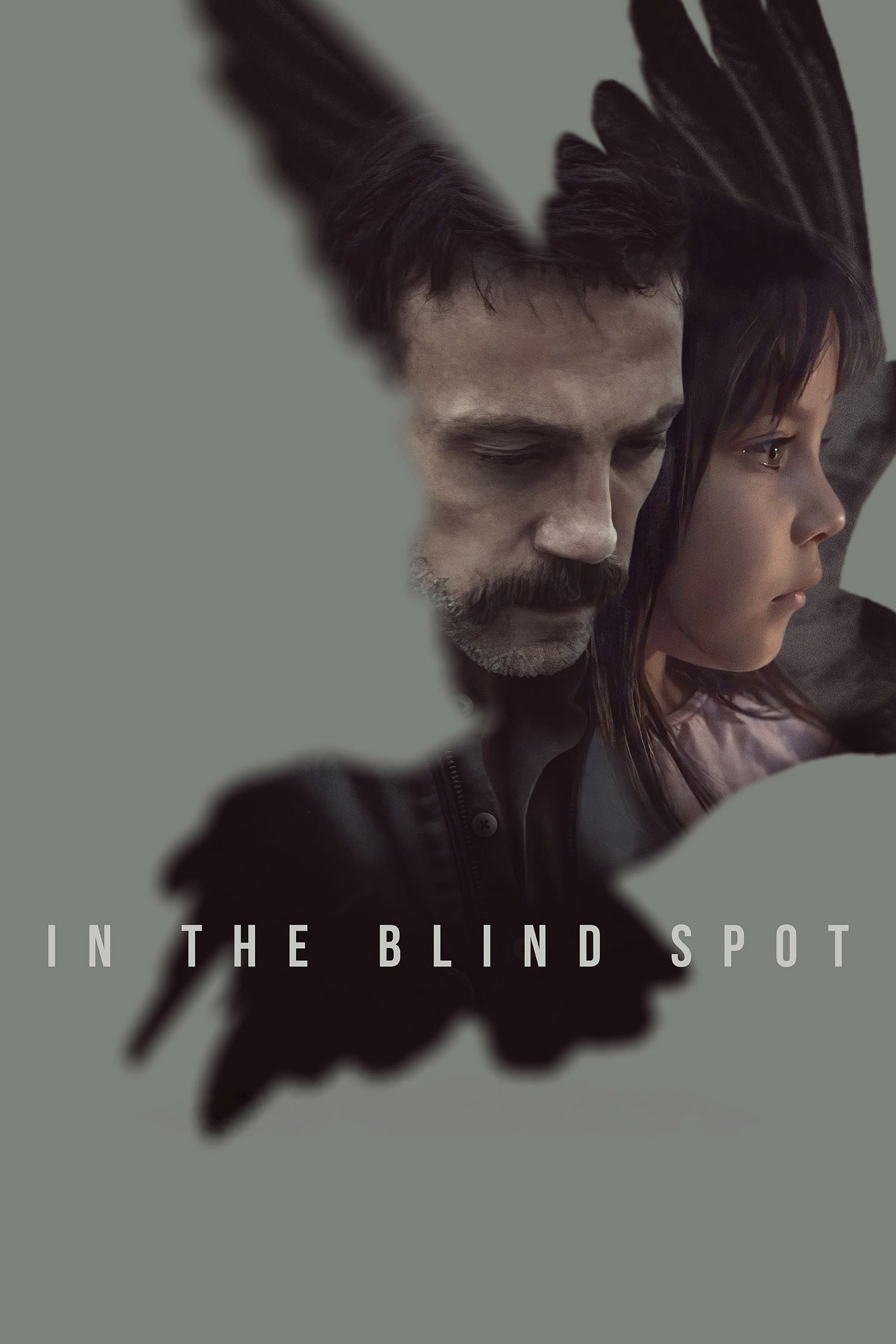 In the Blind Spot full movie