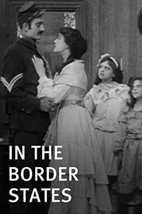 In the Border States full movie