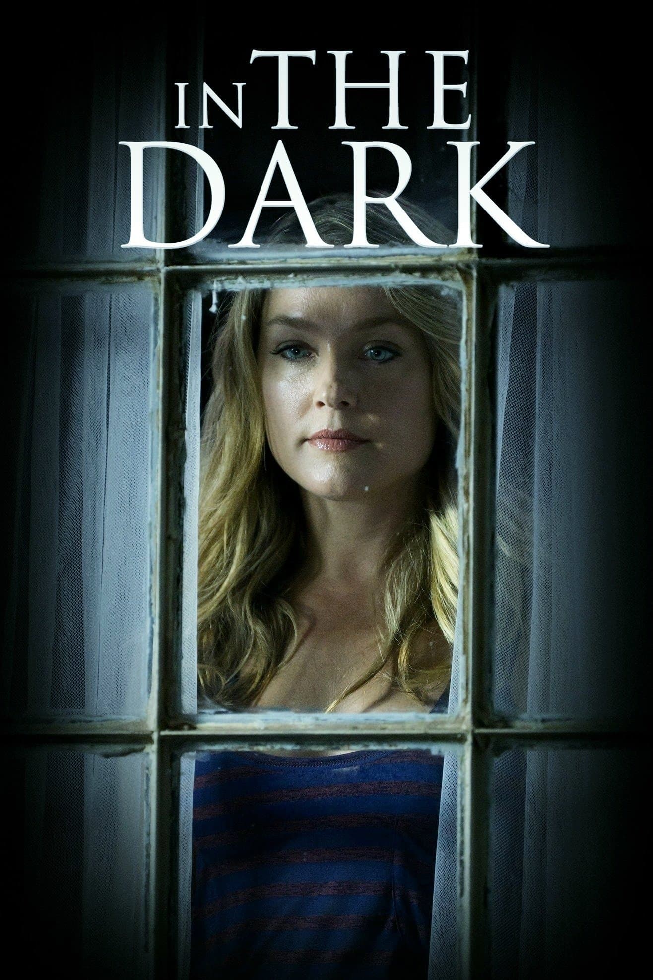 In the Dark full movie