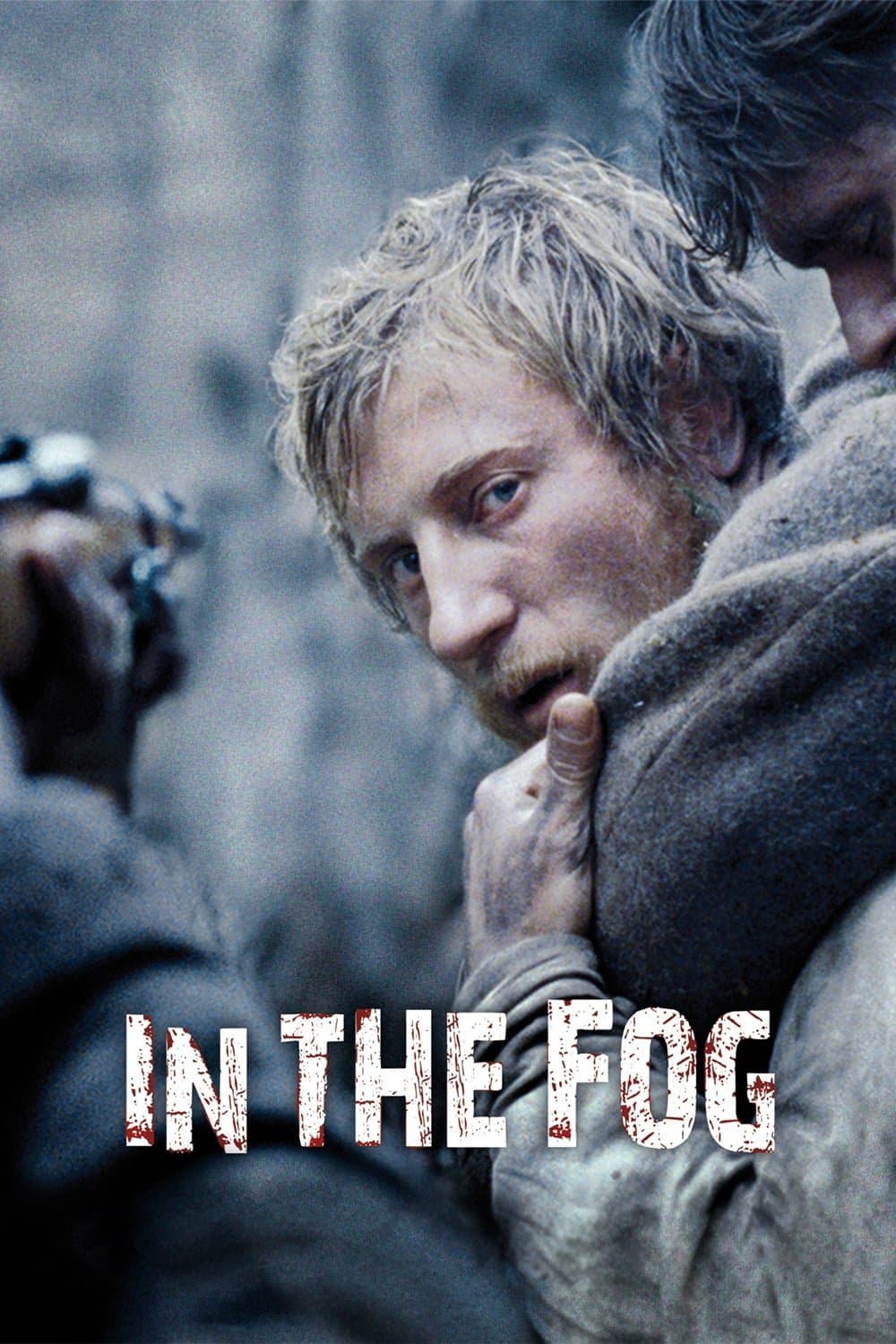 In the Fog full movie