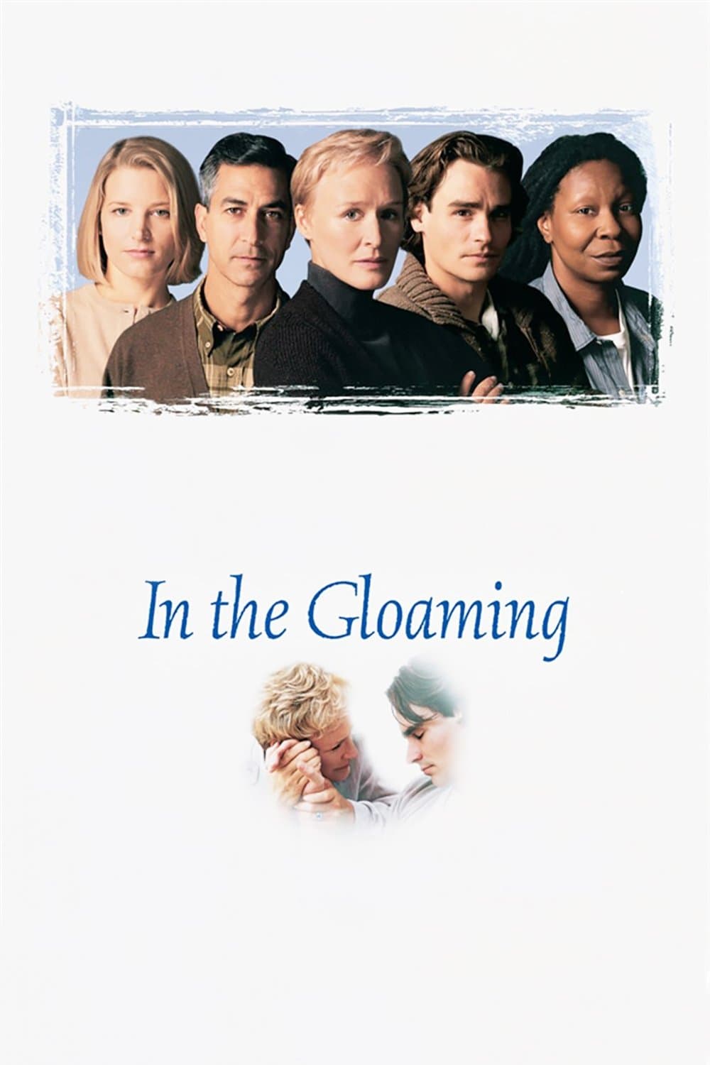 In the Gloaming full movie
