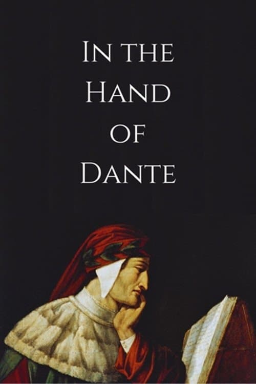 In the Hand of Dante full movie