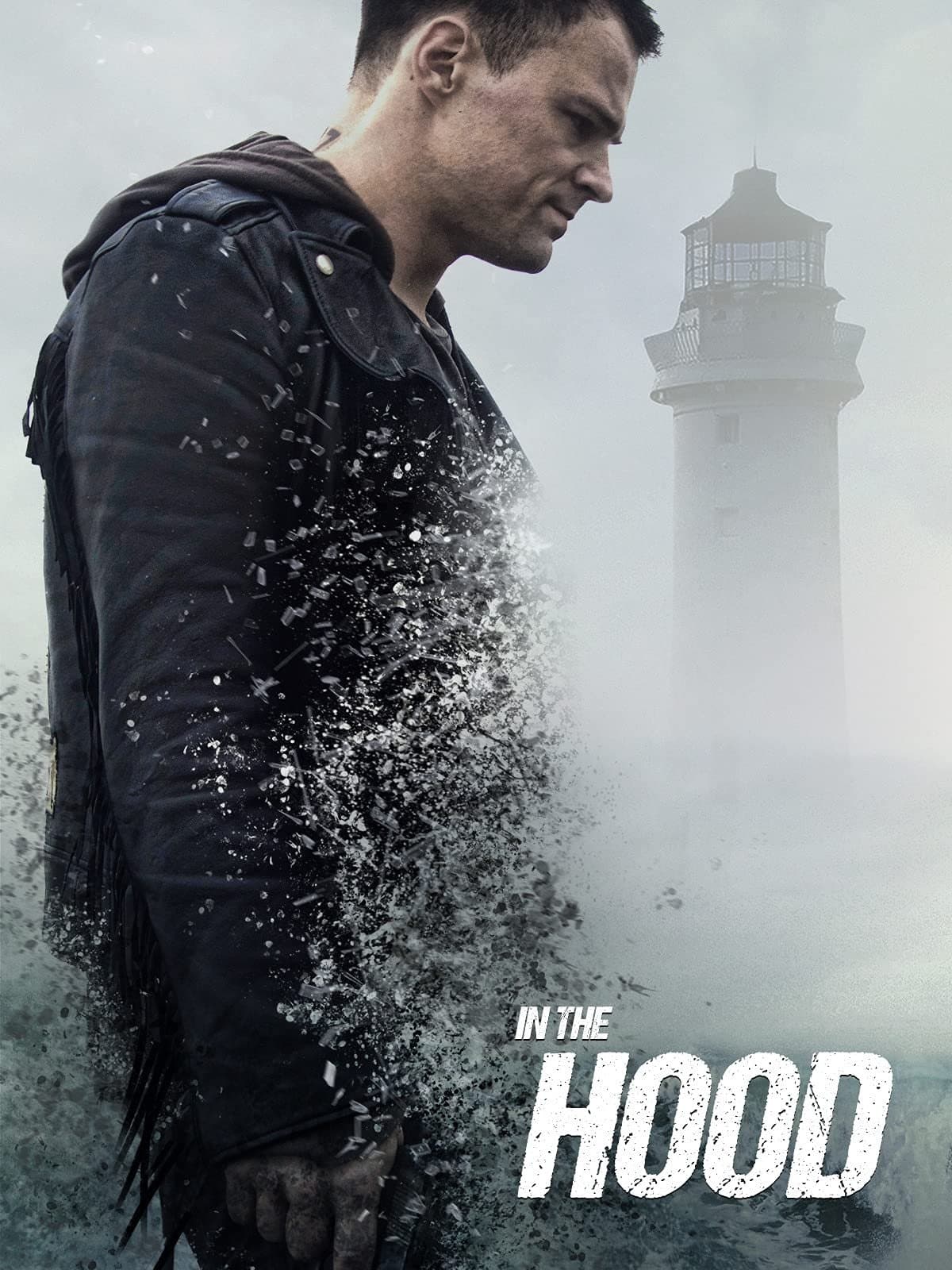 In the Hood full movie