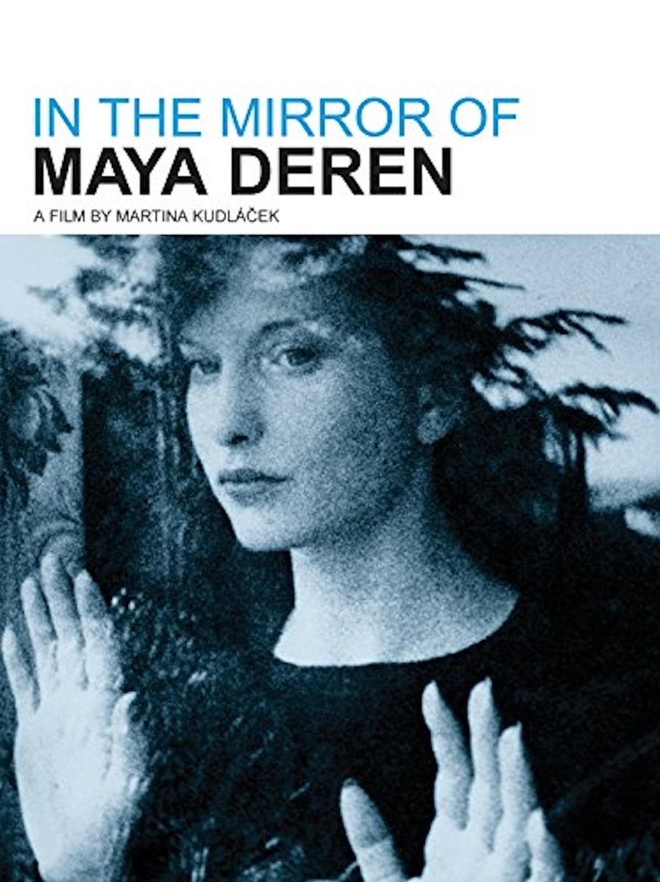 In the Mirror of Maya Deren full movie
