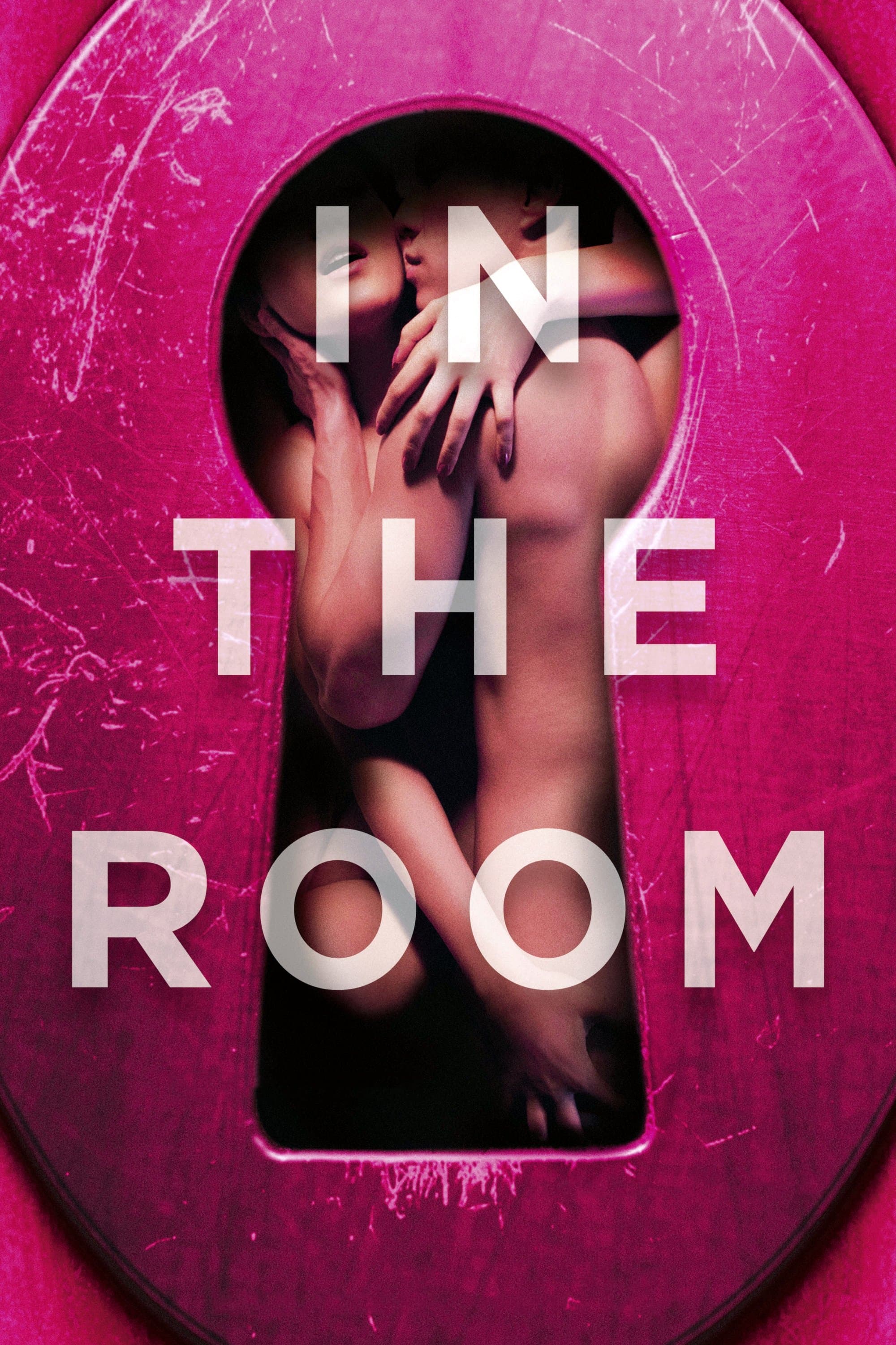 In the Room full movie