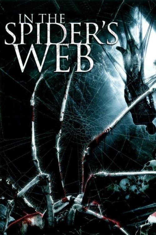 In the Spider's Web full movie