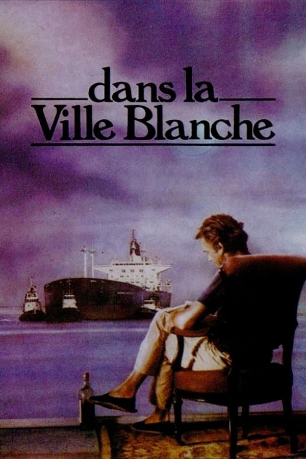 In the White City full movie