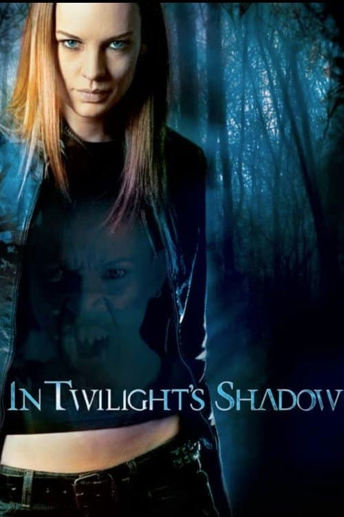 In Twilight's Shadow full movie