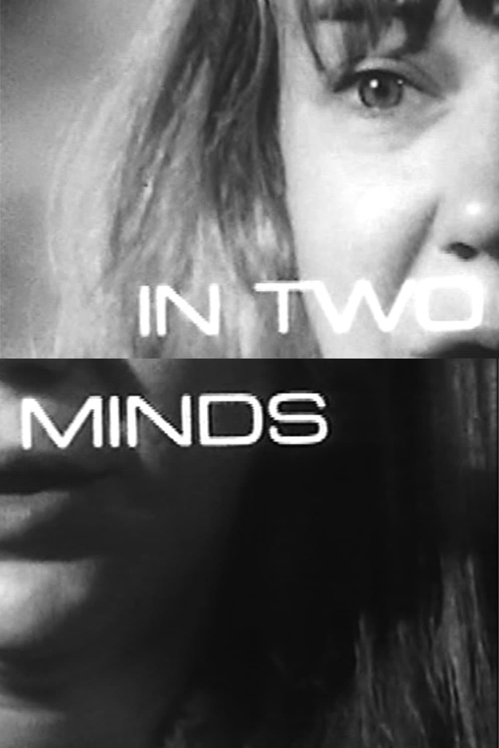 In Two Minds full movie