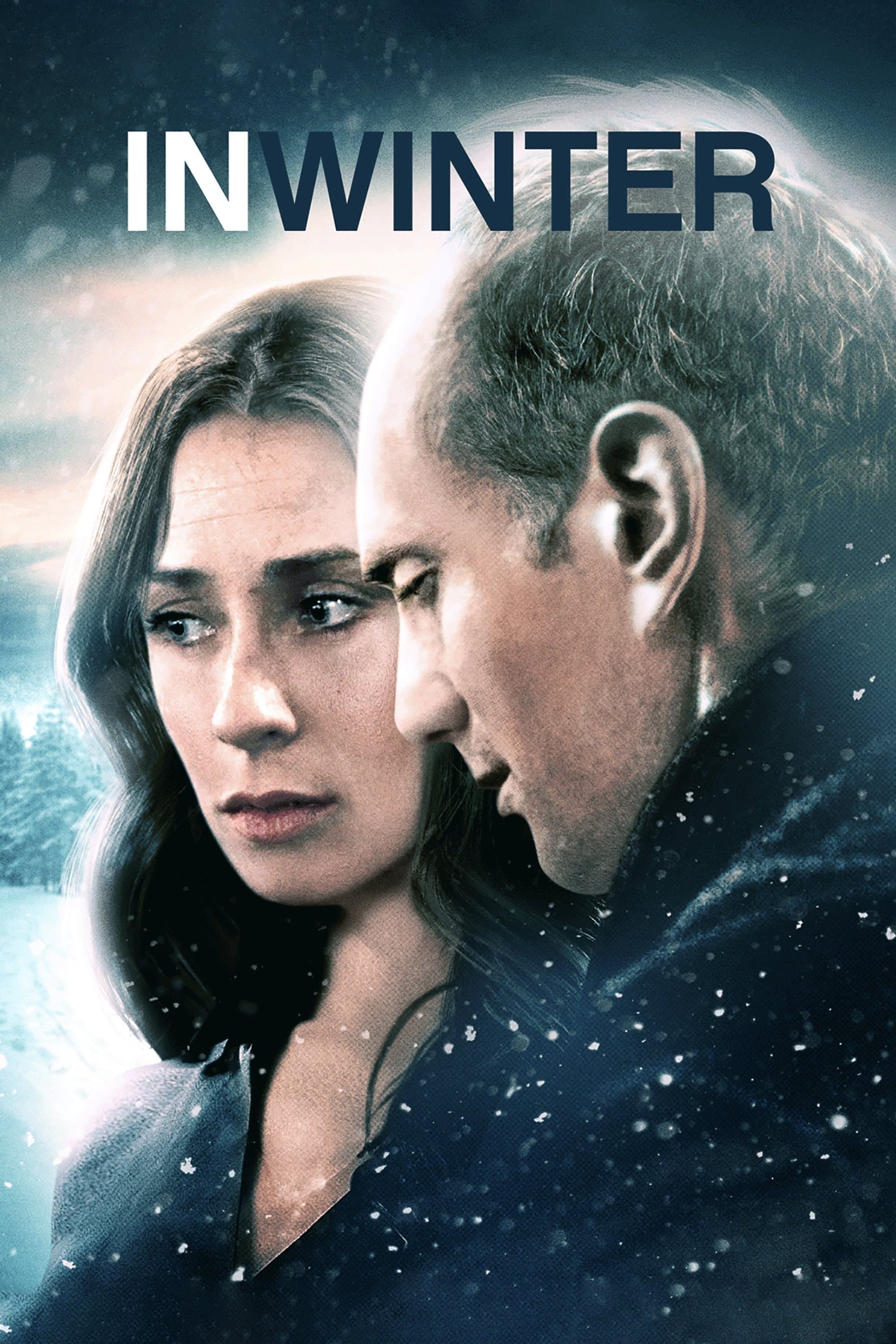 In Winter full movie