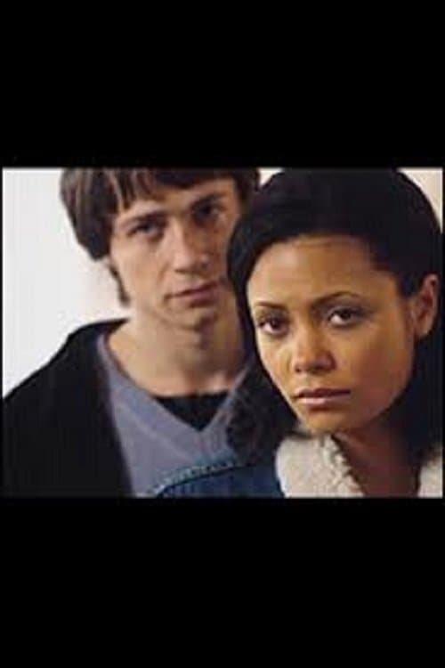 In Your Dreams full movie