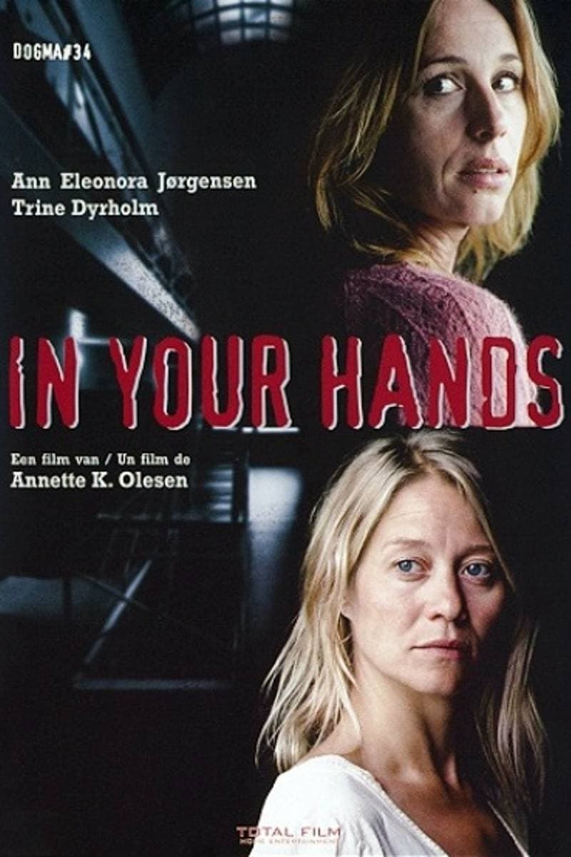 In Your Hands full movie