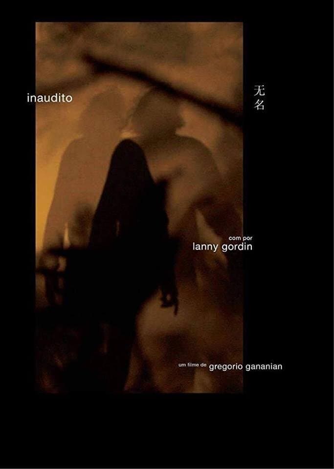 Inaudito full movie