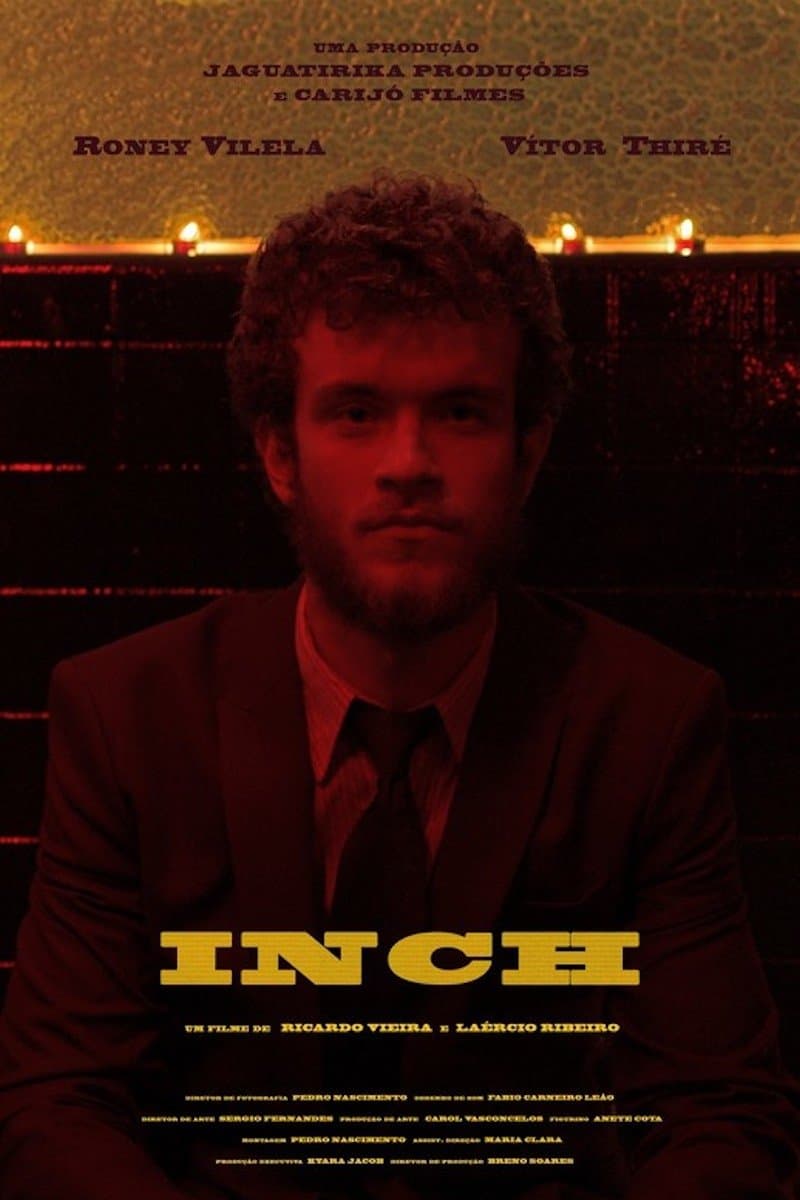 Inch full movie