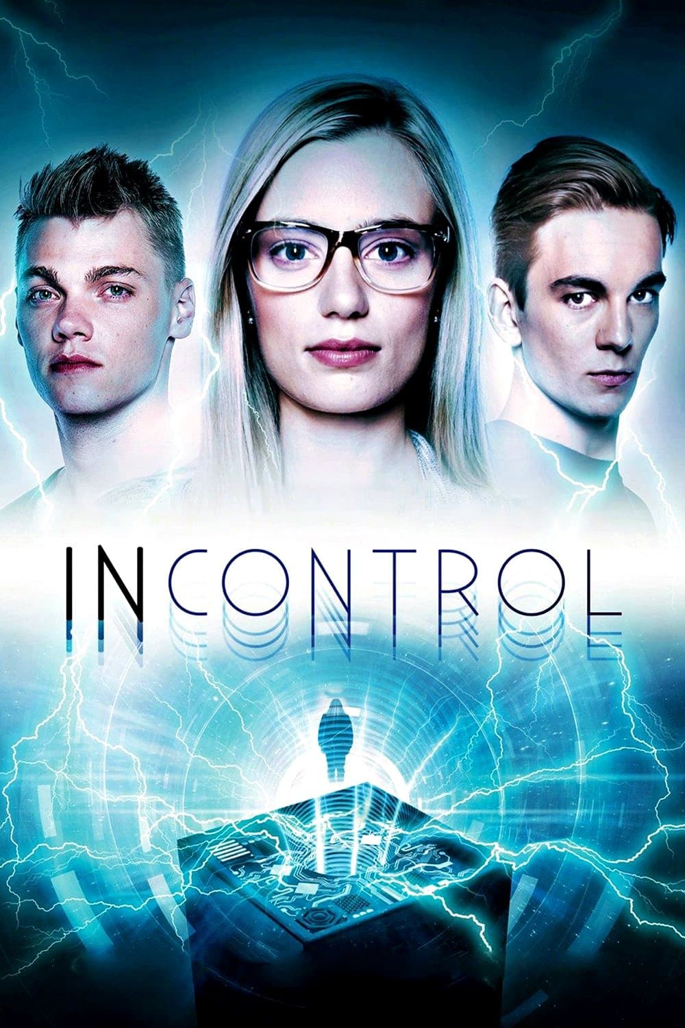 Incontrol full movie